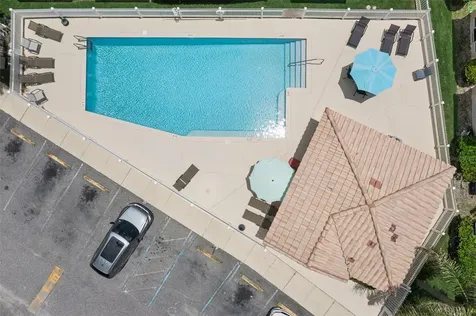 674 Sandy Neck Lane Altamonte Springs FL 32714