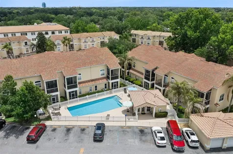 674 Sandy Neck Lane Altamonte Springs FL 32714