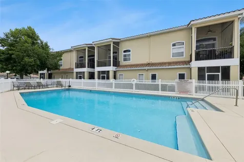 674 Sandy Neck Lane Altamonte Springs FL 32714
