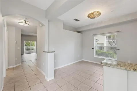 674 Sandy Neck Lane Altamonte Springs FL 32714