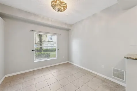 674 Sandy Neck Lane Altamonte Springs FL 32714