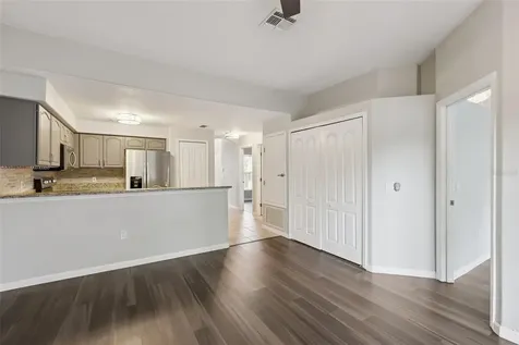 674 Sandy Neck Lane Altamonte Springs FL 32714