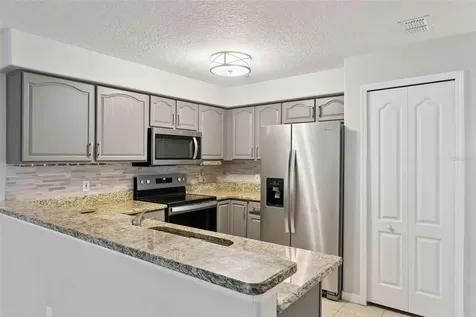 674 Sandy Neck Lane Altamonte Springs FL 32714