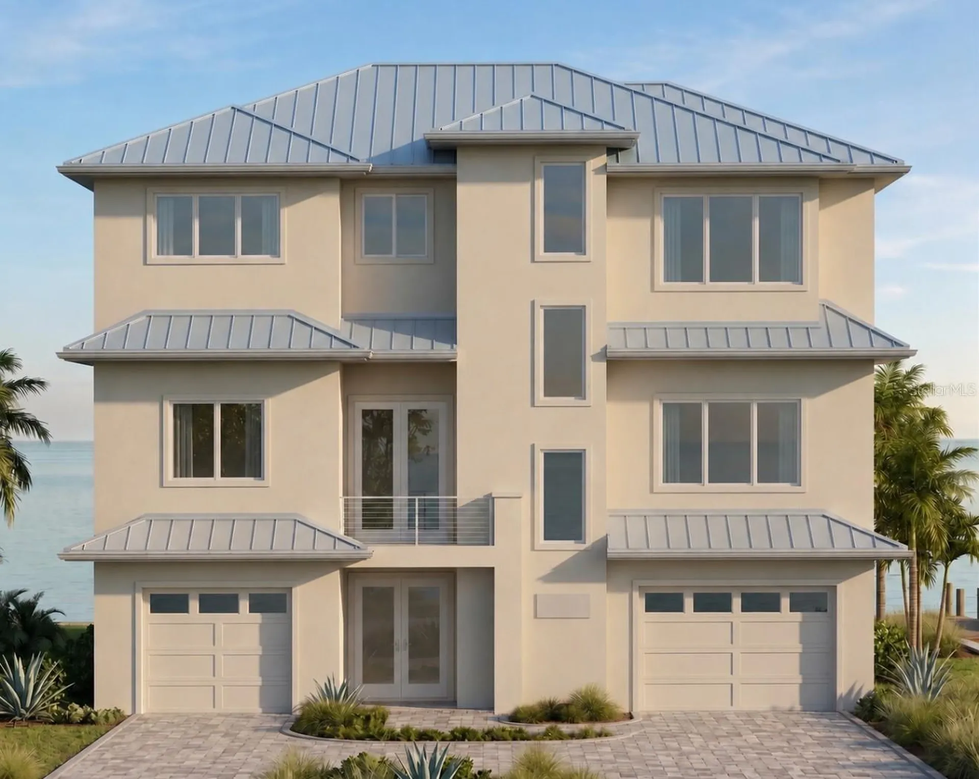 27 Dolphin Drive Treasure Island FL 33706