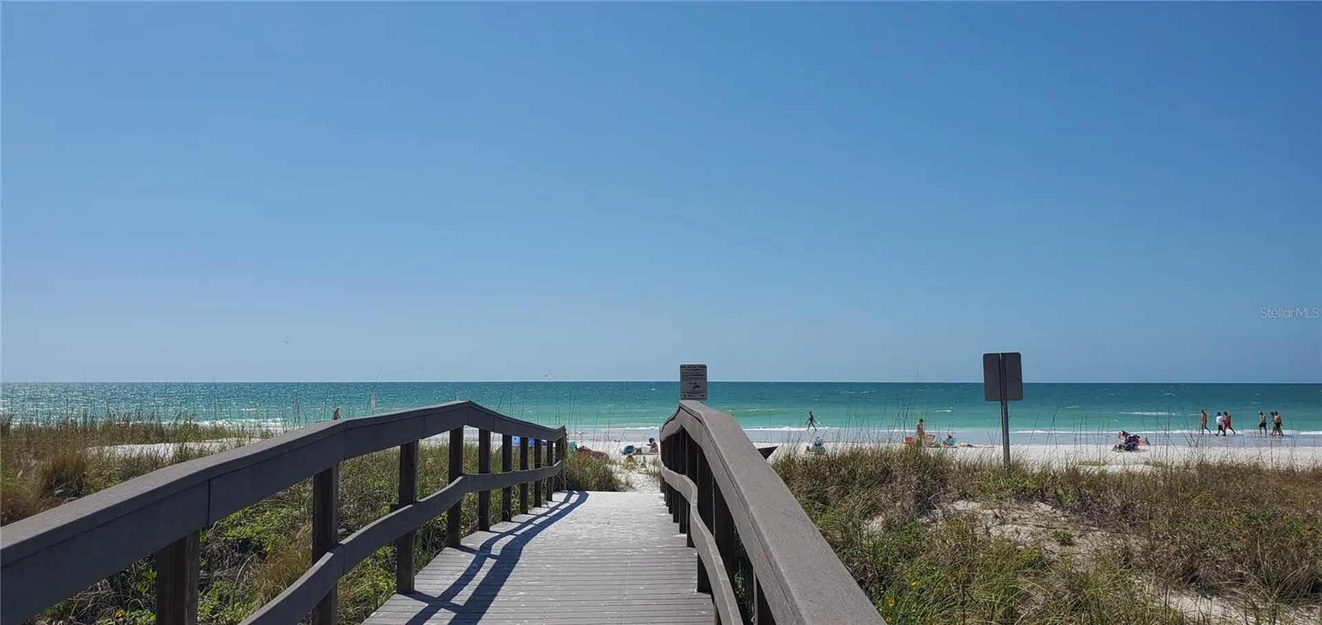 27 Dolphin Drive Treasure Island FL 33706