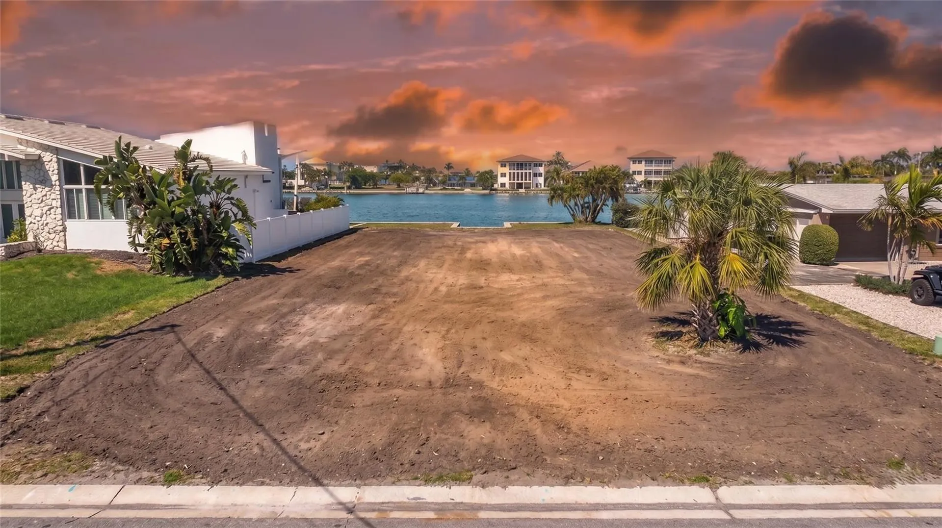 27 Dolphin Drive Treasure Island FL 33706
