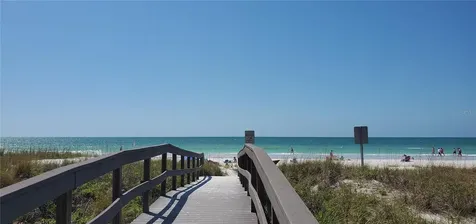 27 Dolphin Drive Treasure Island FL 33706