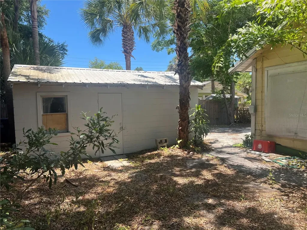 1208 34th Street Sarasota FL 34234