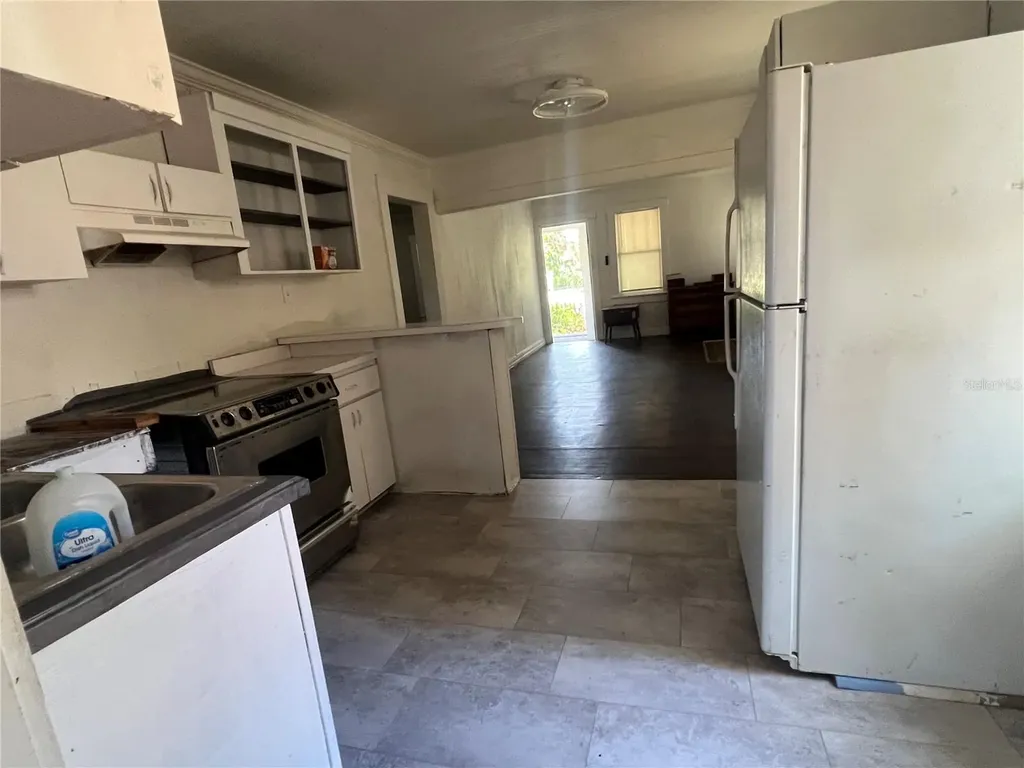 1208 34th Street Sarasota FL 34234