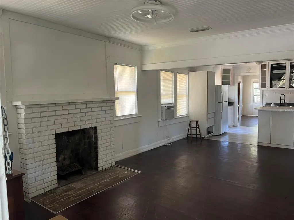 1208 34th Street Sarasota FL 34234