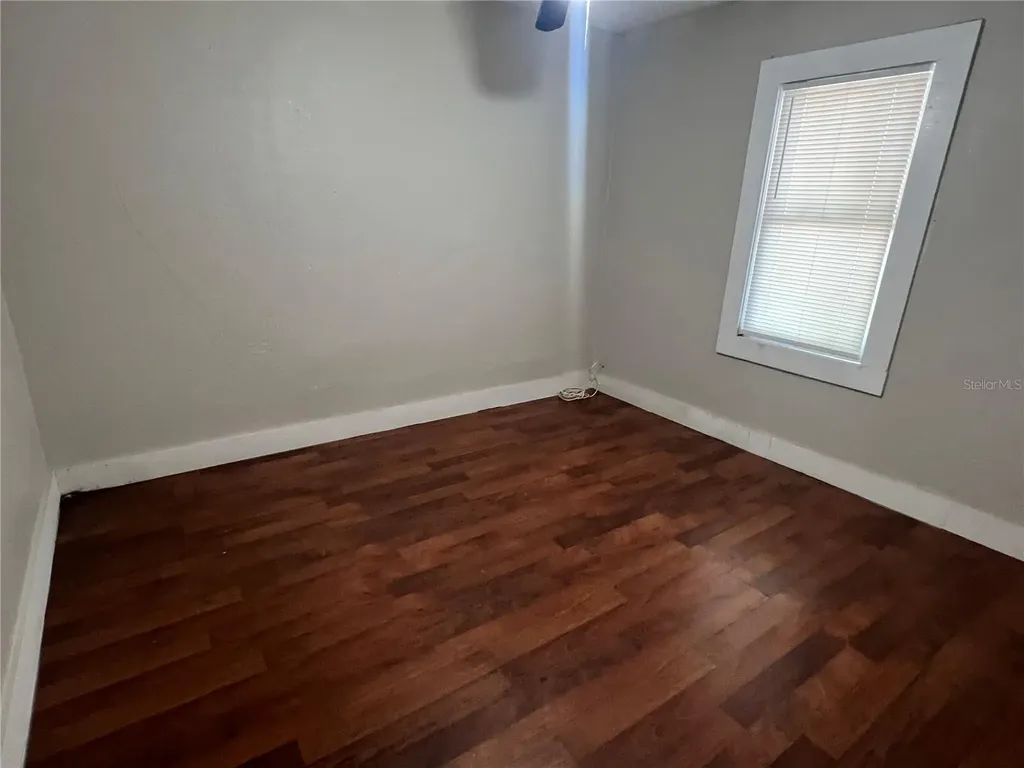 1208 34th Street Sarasota FL 34234