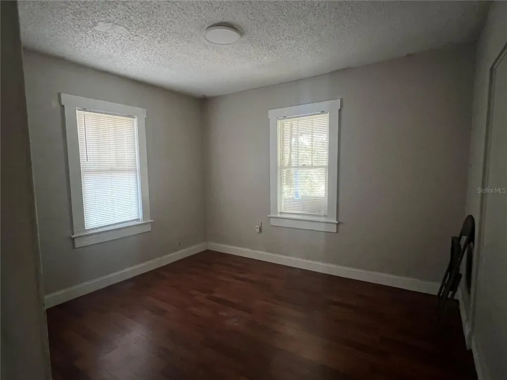 1208 34th Street Sarasota FL 34234