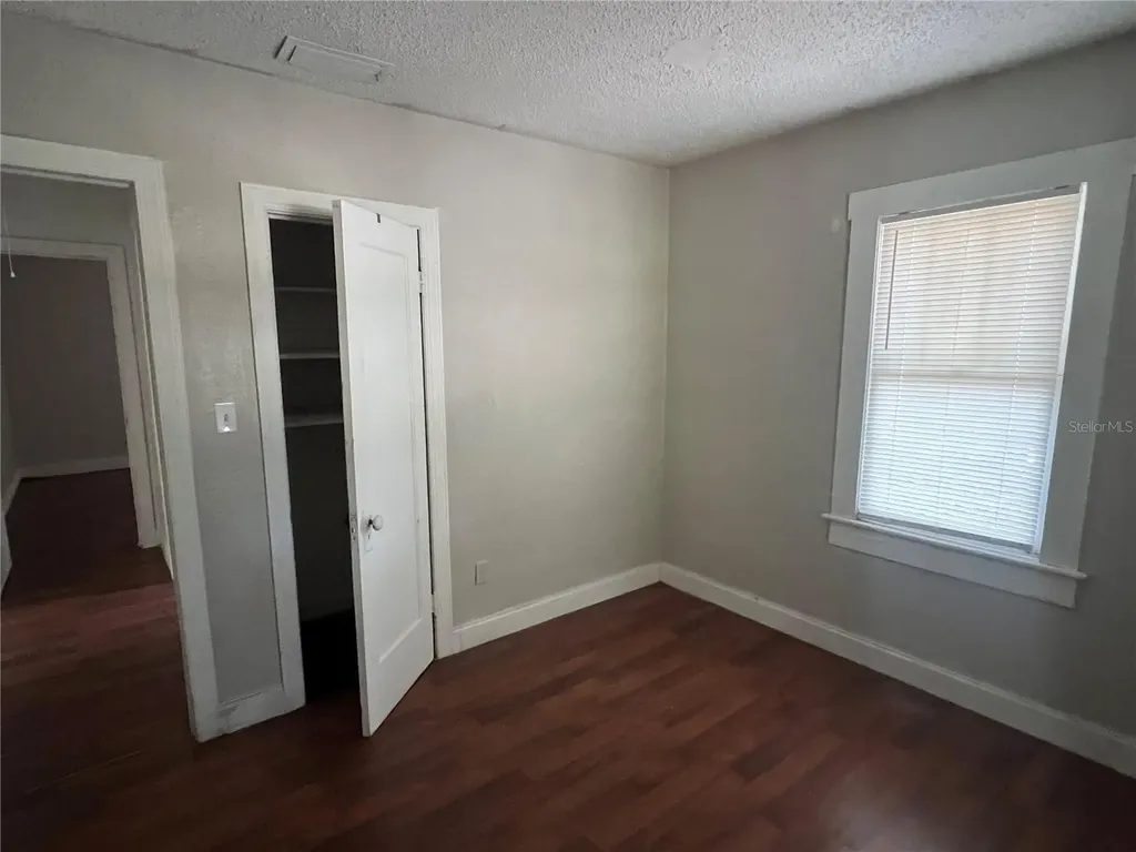 1208 34th Street Sarasota FL 34234