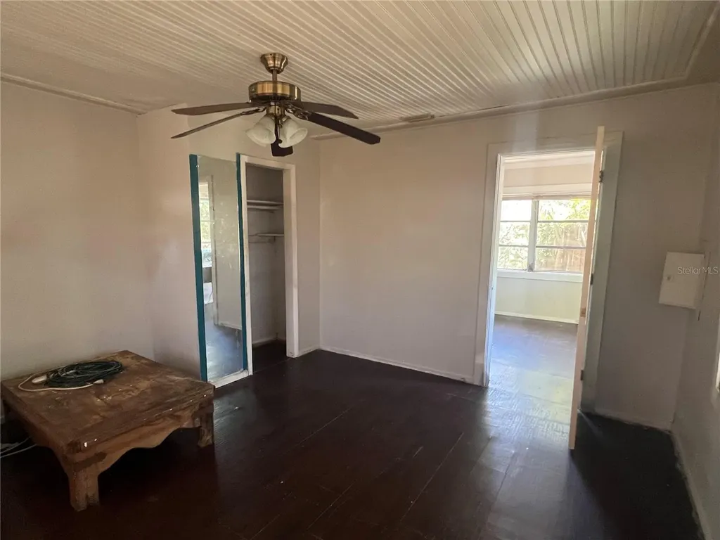 1208 34th Street Sarasota FL 34234