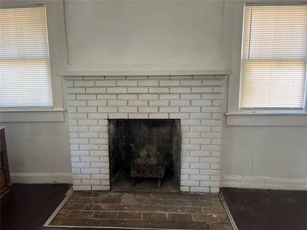 1208 34th Street Sarasota FL 34234