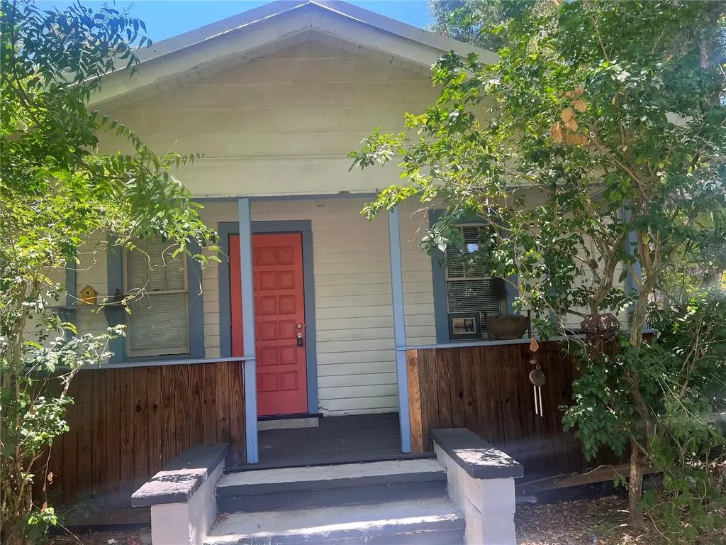 1208 34th Street Sarasota FL 34234