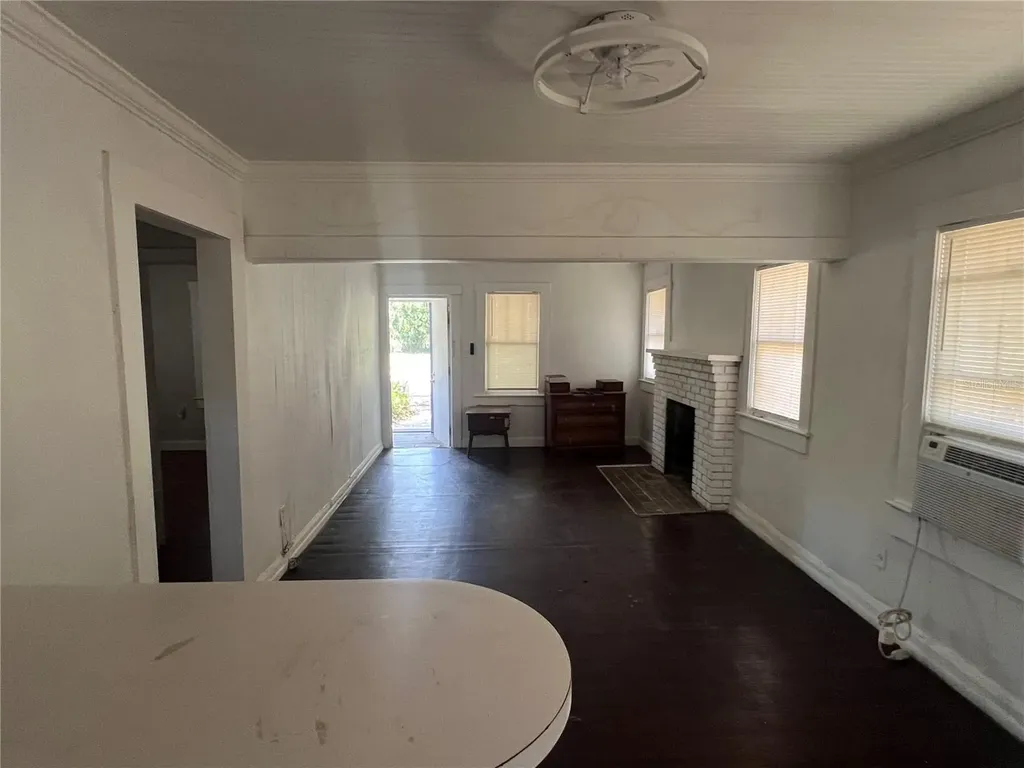 1208 34th Street Sarasota FL 34234