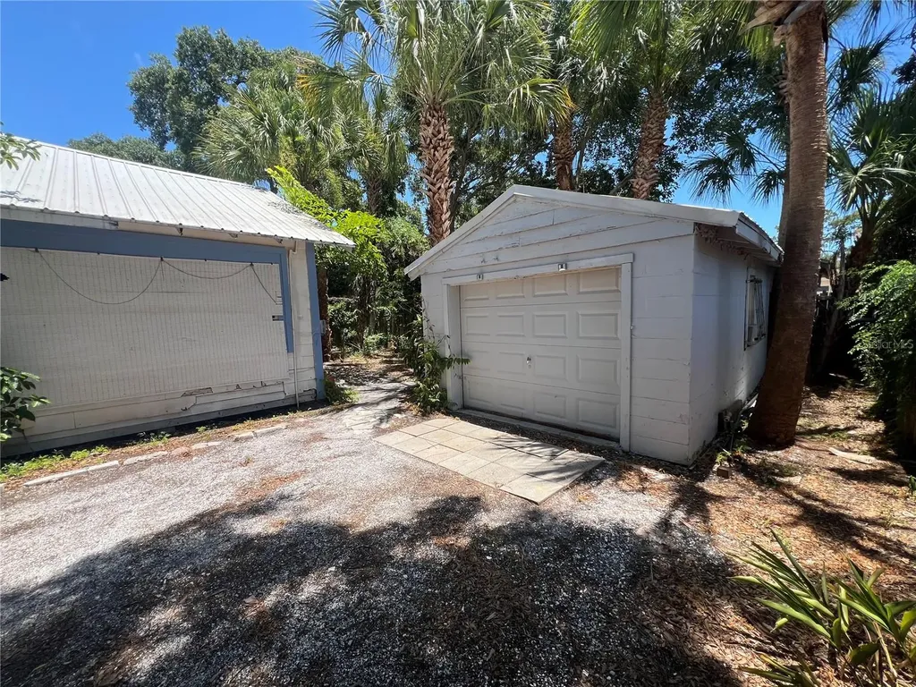 1208 34th Street Sarasota FL 34234
