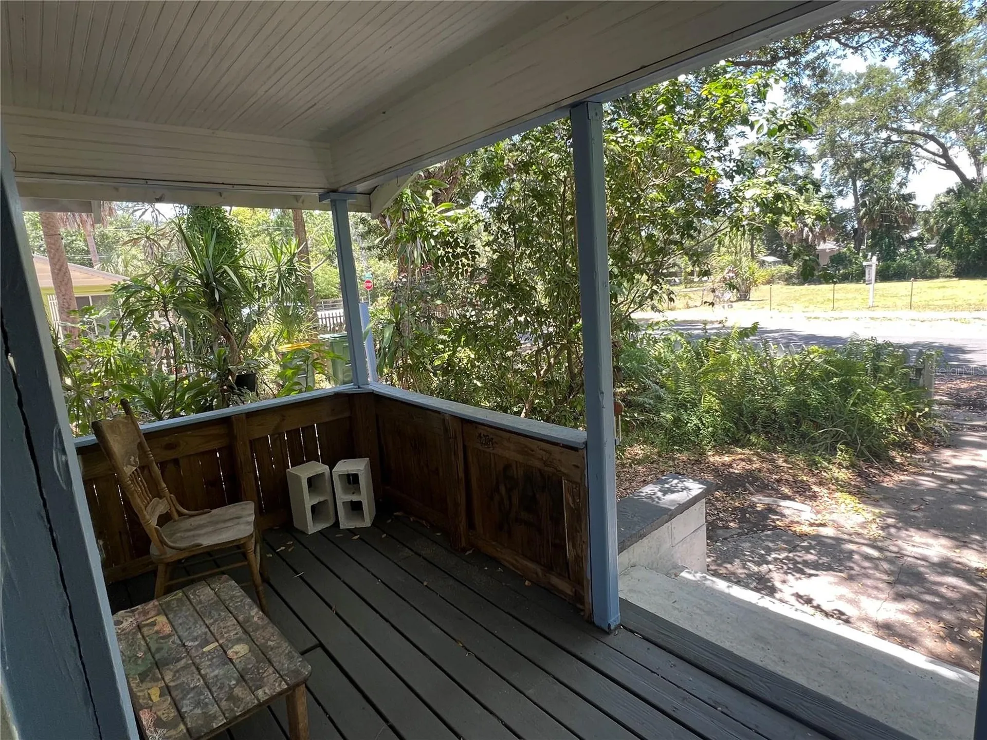 1208 34th Street Sarasota FL 34234