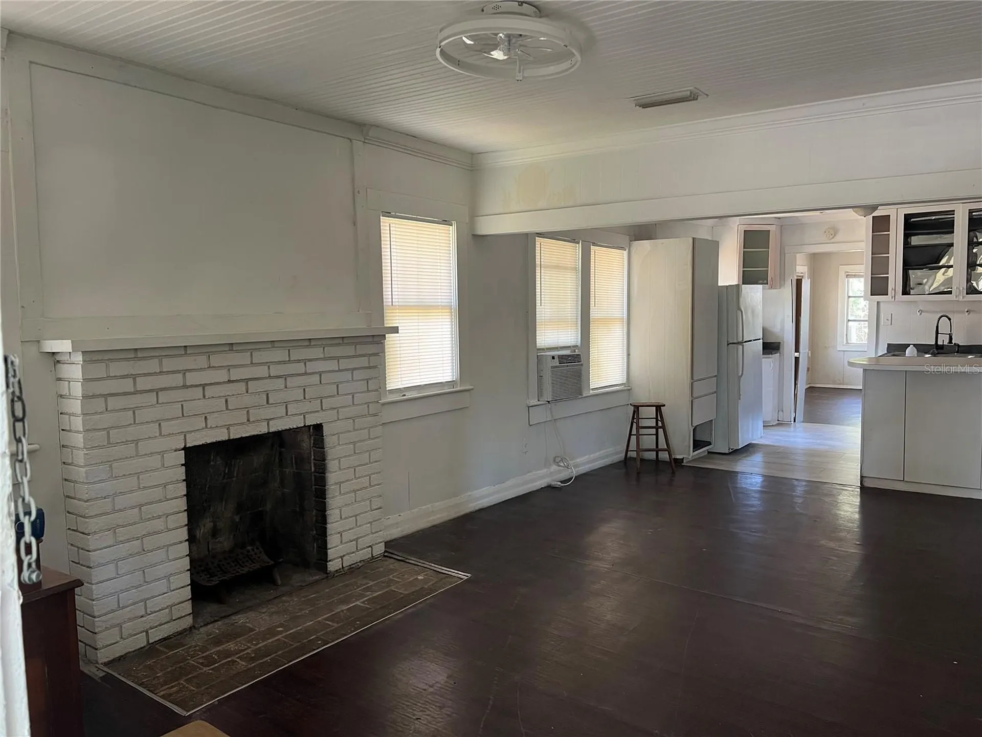 1208 34th Street Sarasota FL 34234
