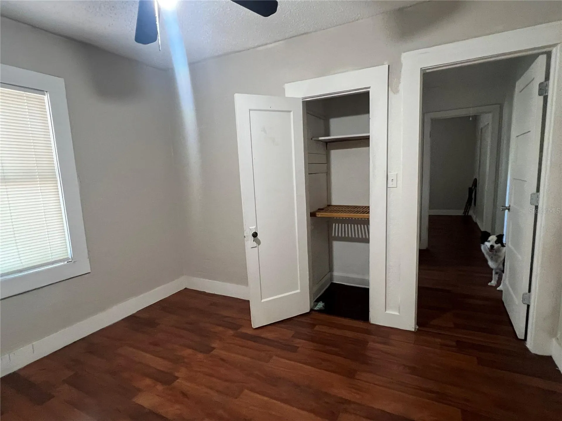 1208 34th Street Sarasota FL 34234