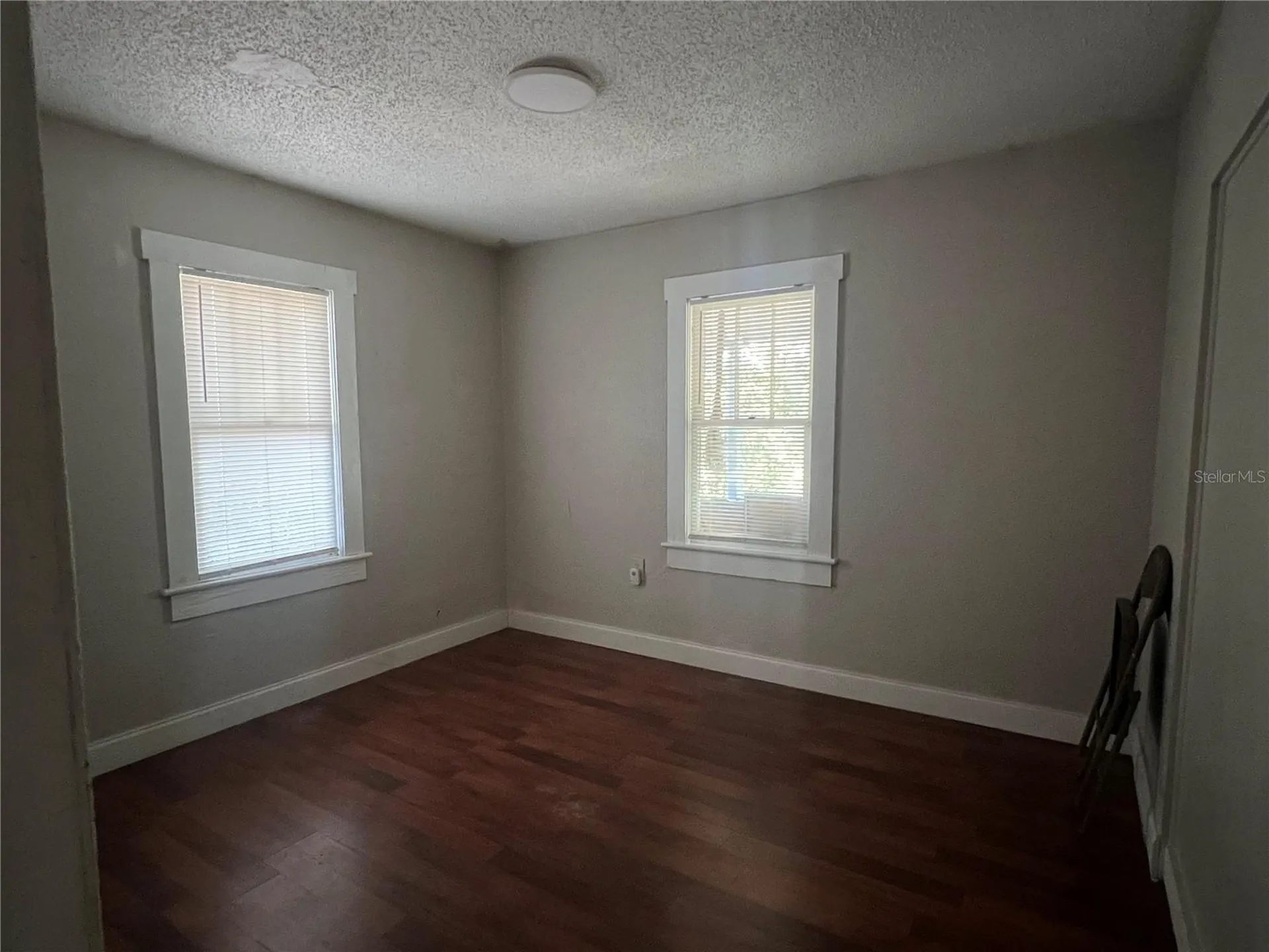 1208 34th Street Sarasota FL 34234