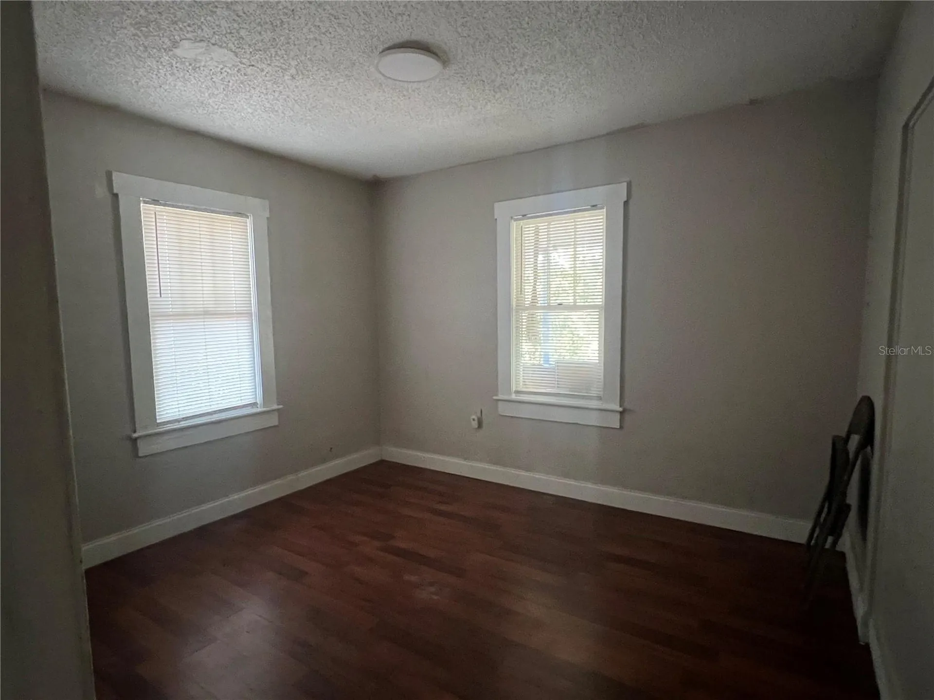 1208 34th Street Sarasota FL 34234