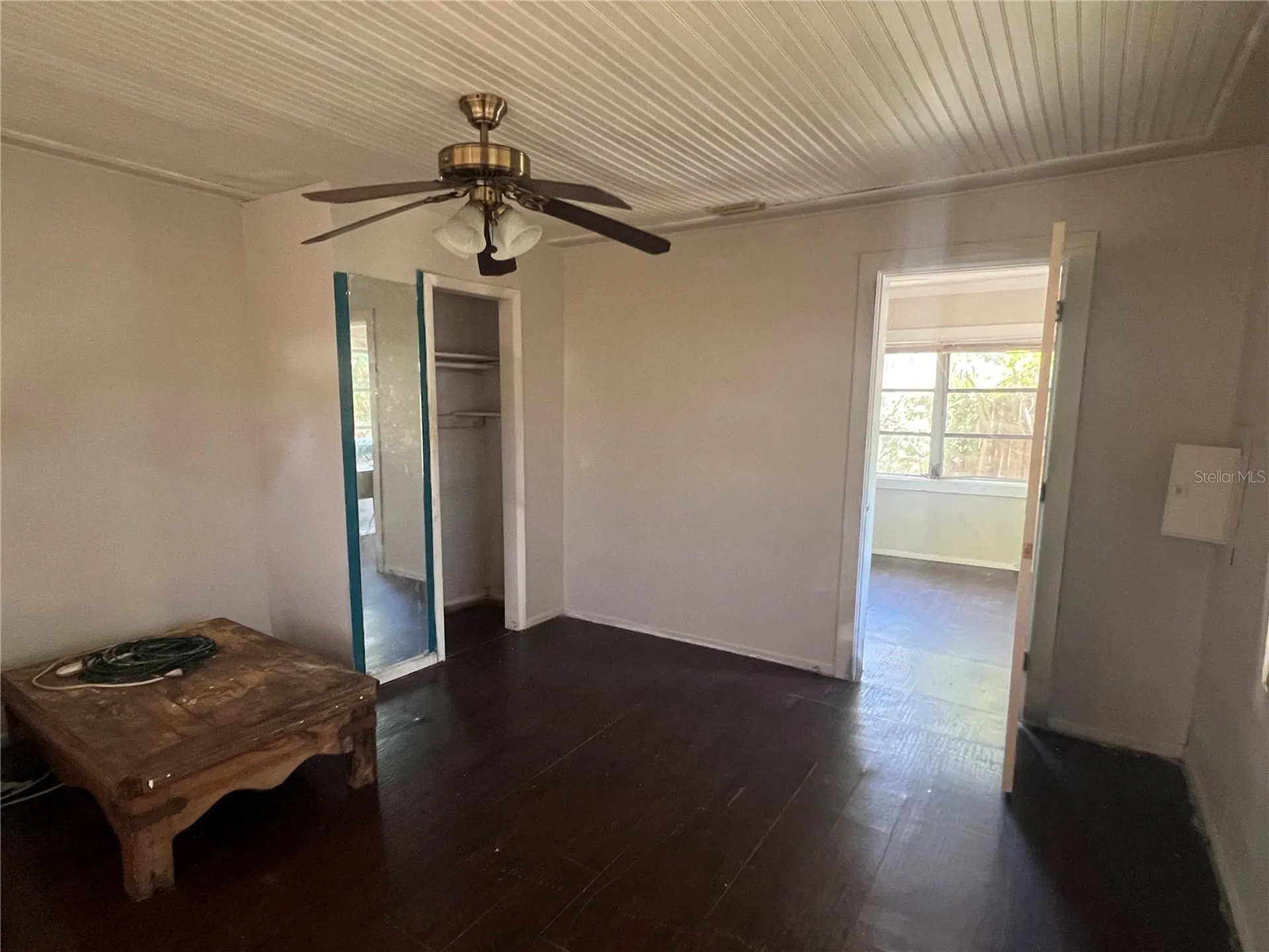 1208 34th Street Sarasota FL 34234