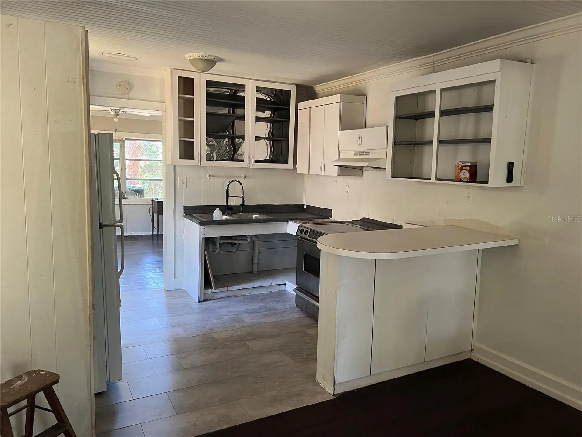 1208 34th Street Sarasota FL 34234
