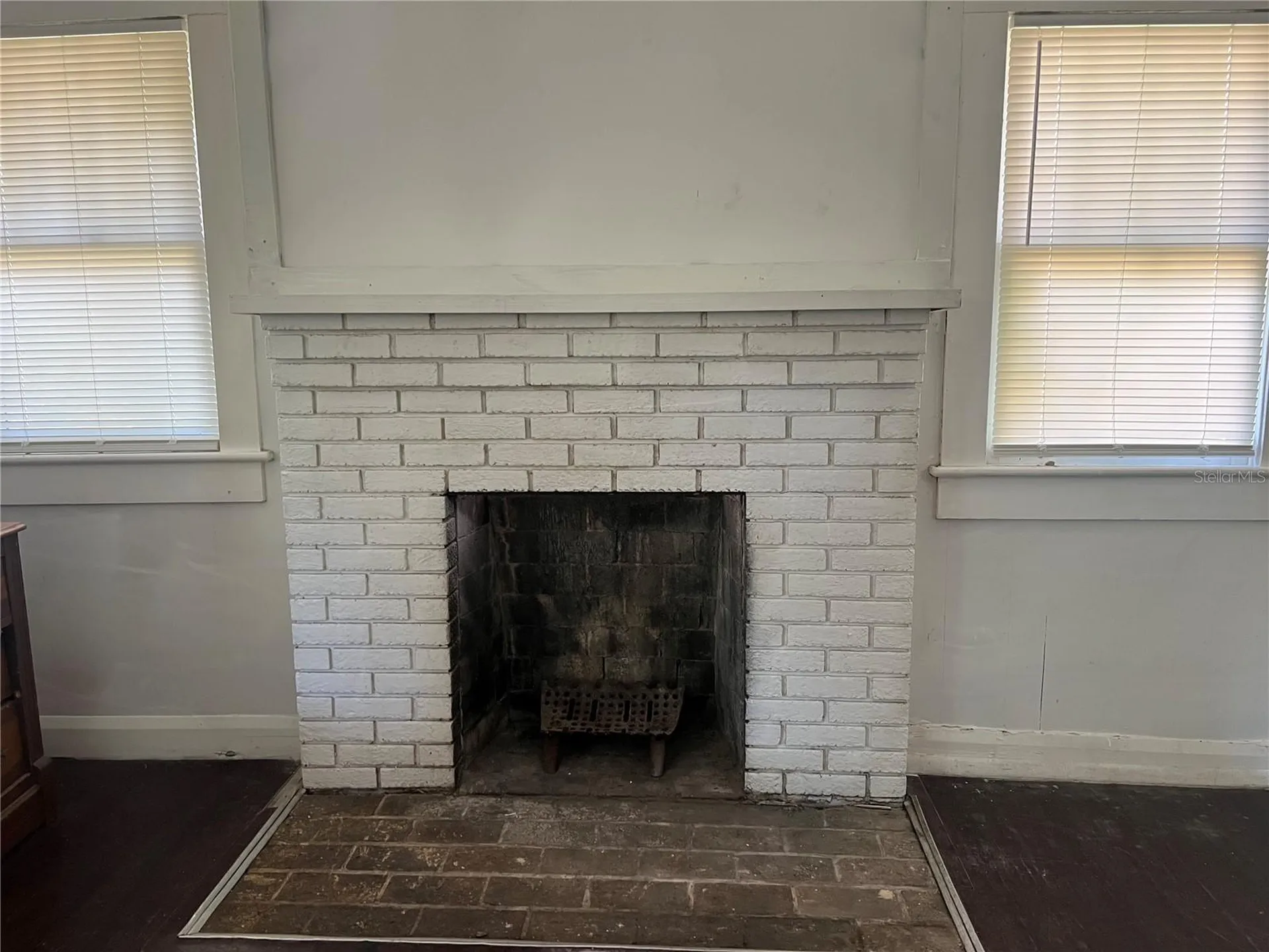 1208 34th Street Sarasota FL 34234