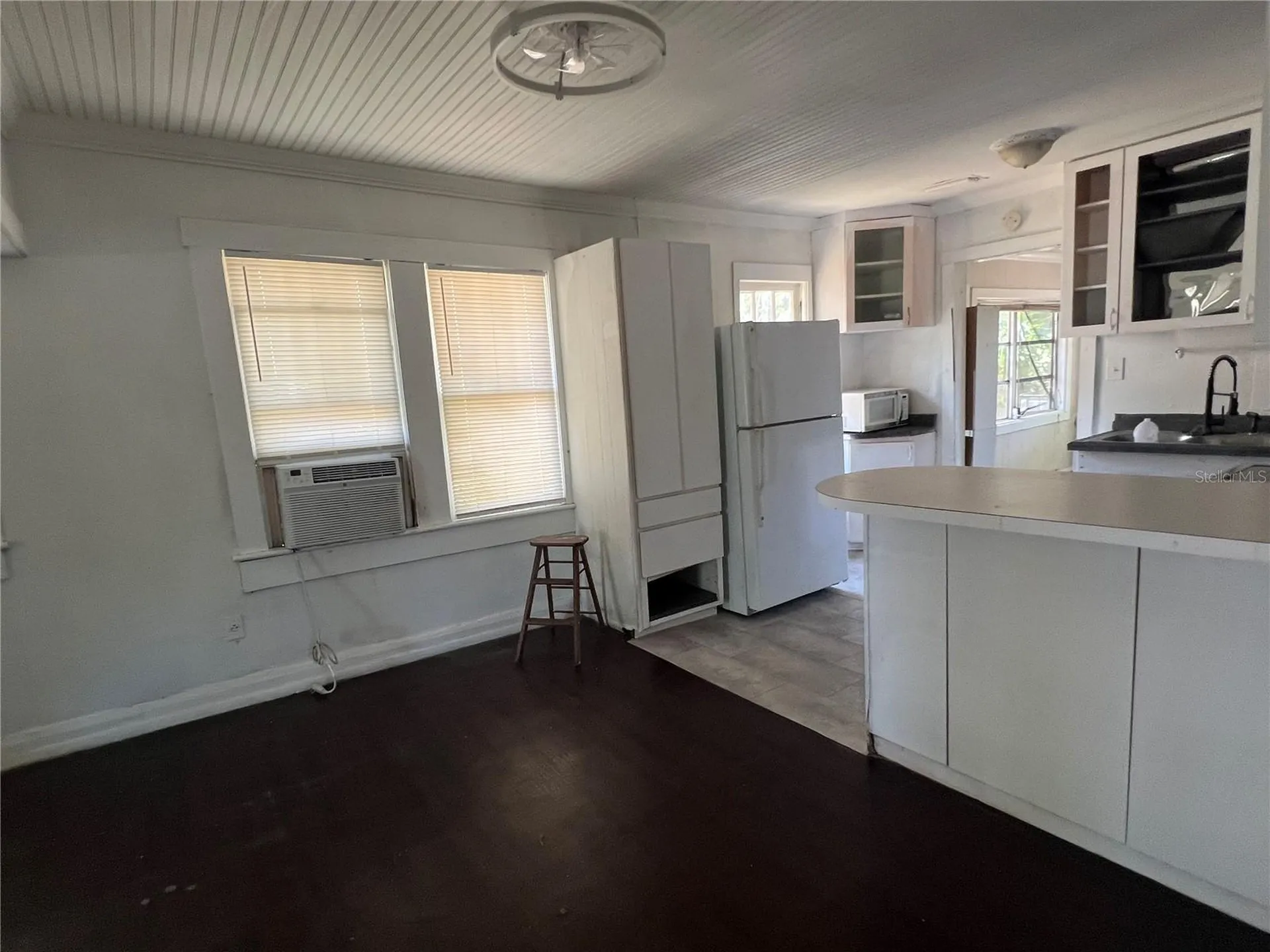 1208 34th Street Sarasota FL 34234