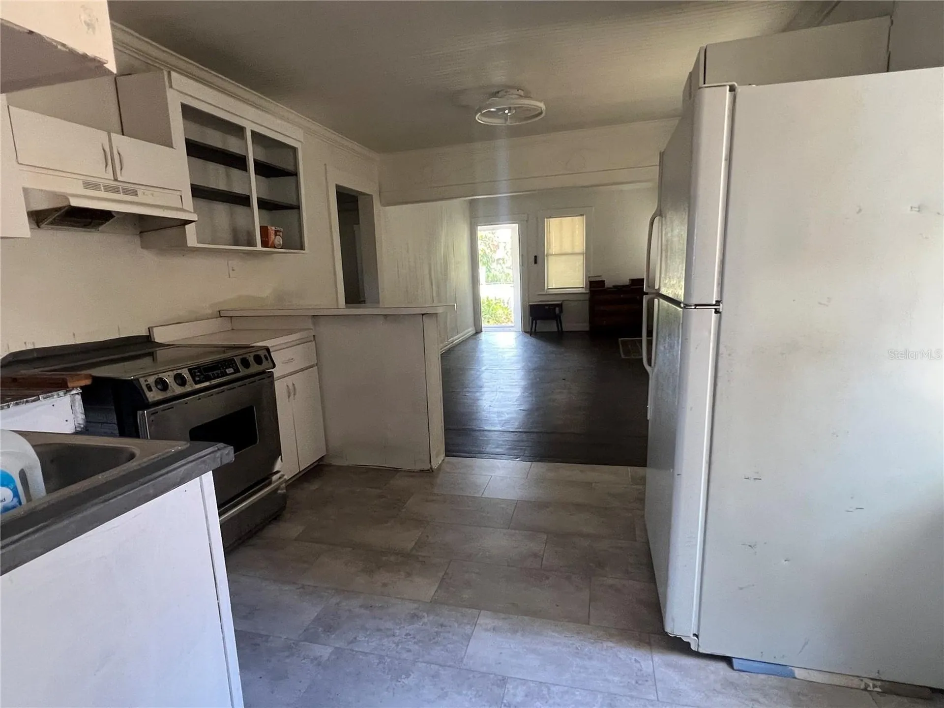 1208 34th Street Sarasota FL 34234