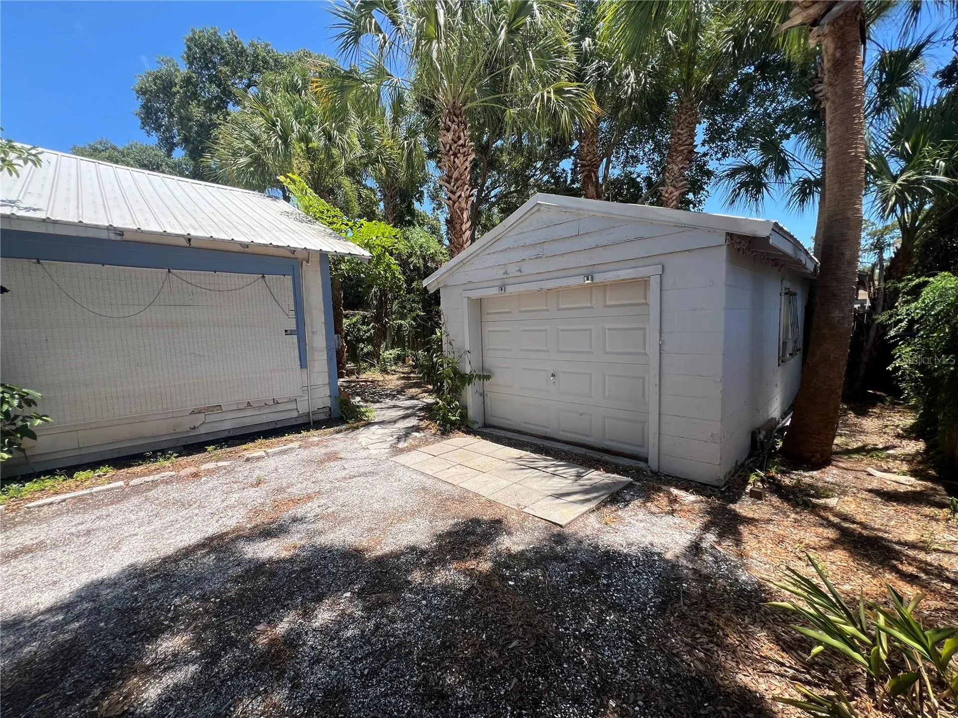 1208 34th Street Sarasota FL 34234