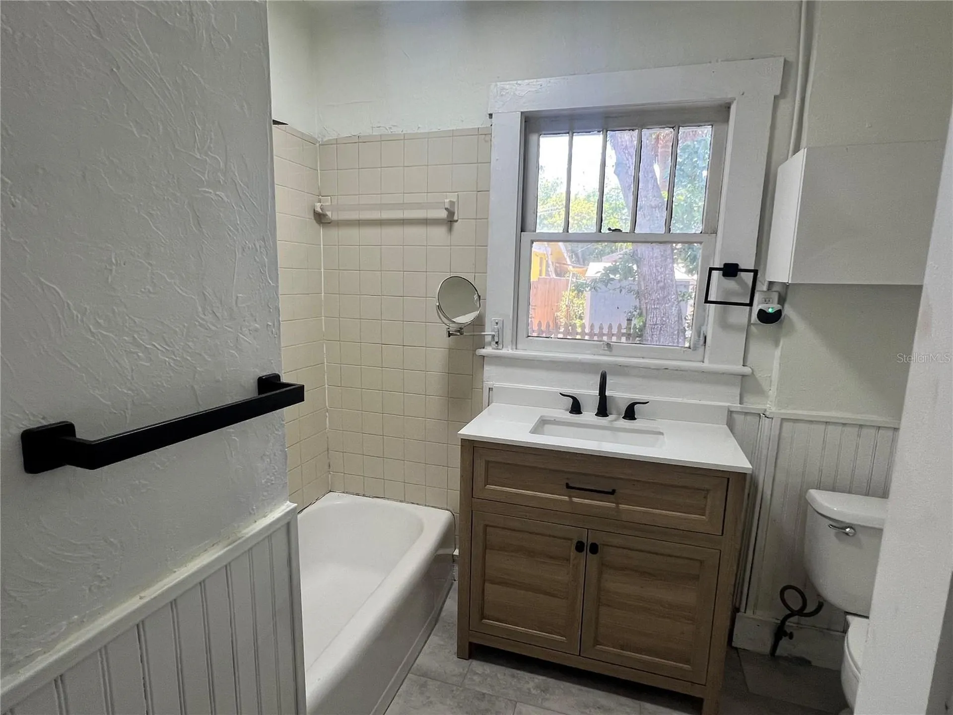 1208 34th Street Sarasota FL 34234