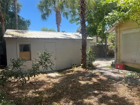 1208 34th Street Sarasota FL 34234