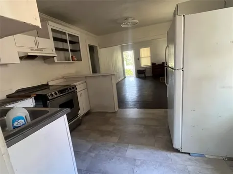 1208 34th Street Sarasota FL 34234