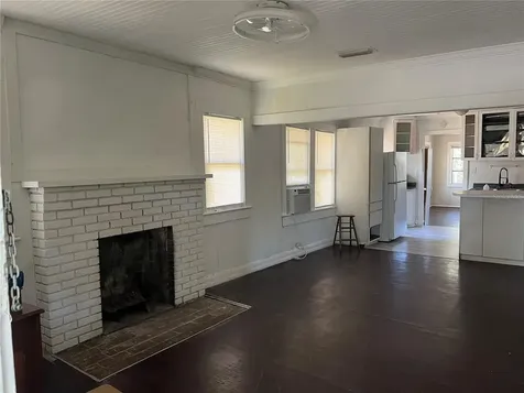 1208 34th Street Sarasota FL 34234