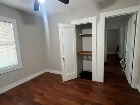 1208 34th Street Sarasota FL 34234