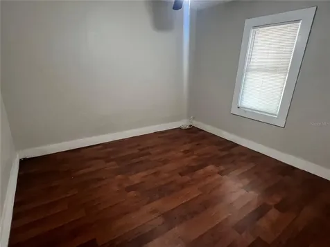 1208 34th Street Sarasota FL 34234