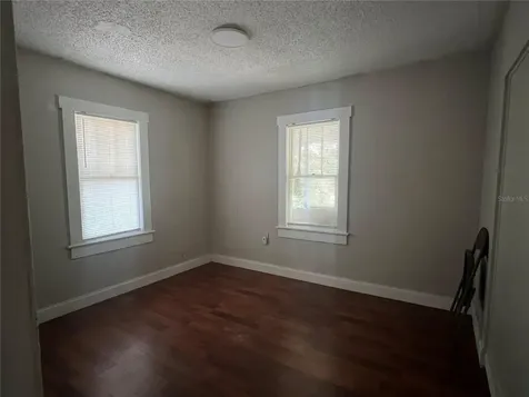 1208 34th Street Sarasota FL 34234