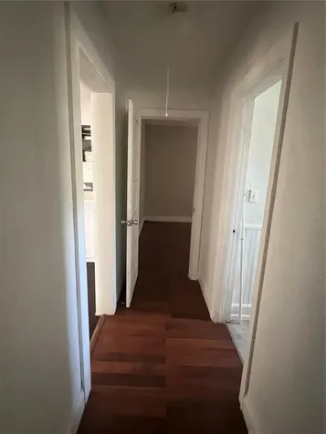 1208 34th Street Sarasota FL 34234