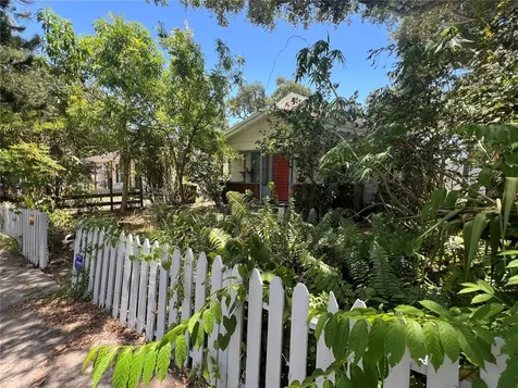 1208 34th Street Sarasota FL 34234