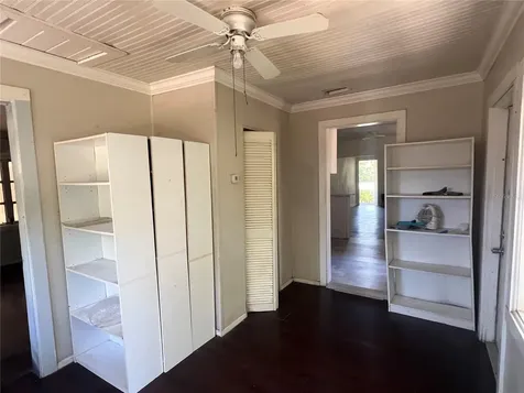1208 34th Street Sarasota FL 34234