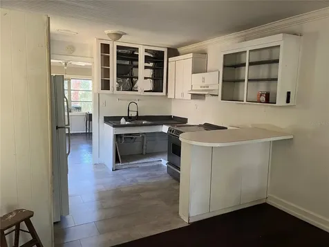 1208 34th Street Sarasota FL 34234