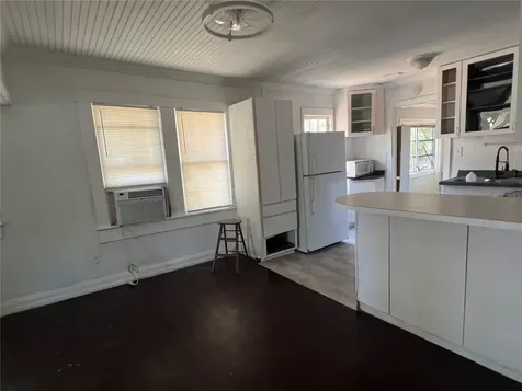 1208 34th Street Sarasota FL 34234