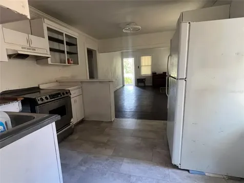 1208 34th Street Sarasota FL 34234