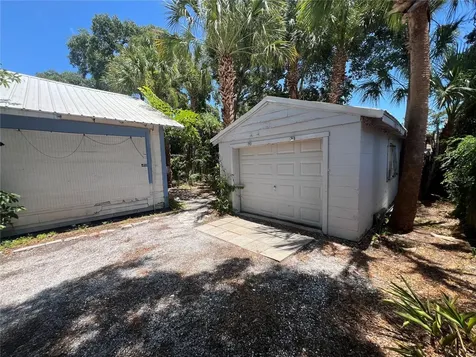1208 34th Street Sarasota FL 34234