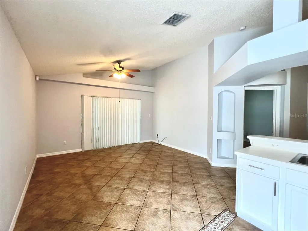 80 Pine Forest Place Apopka FL 32712