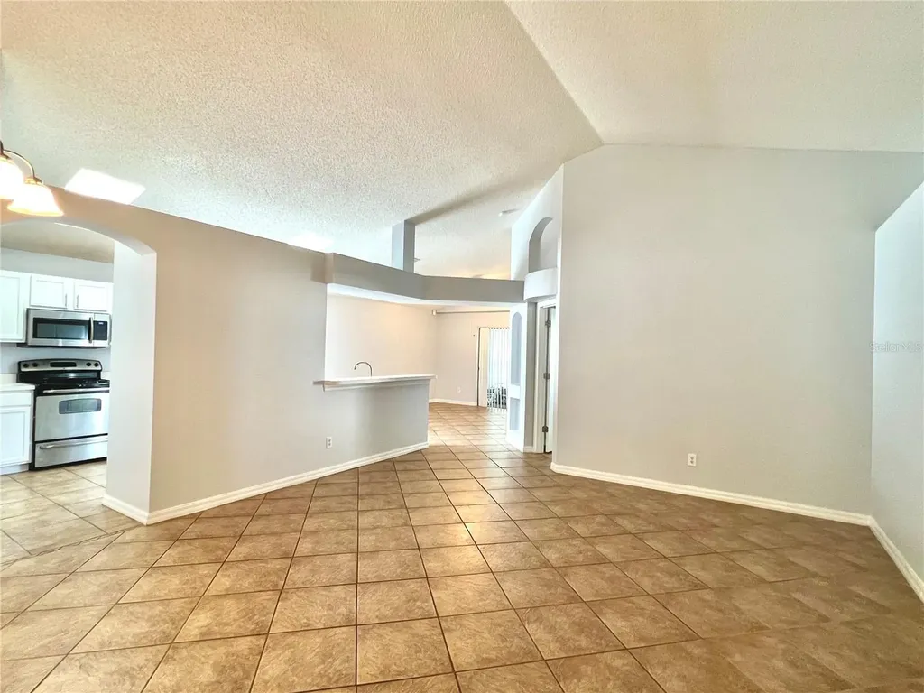 80 Pine Forest Place Apopka FL 32712
