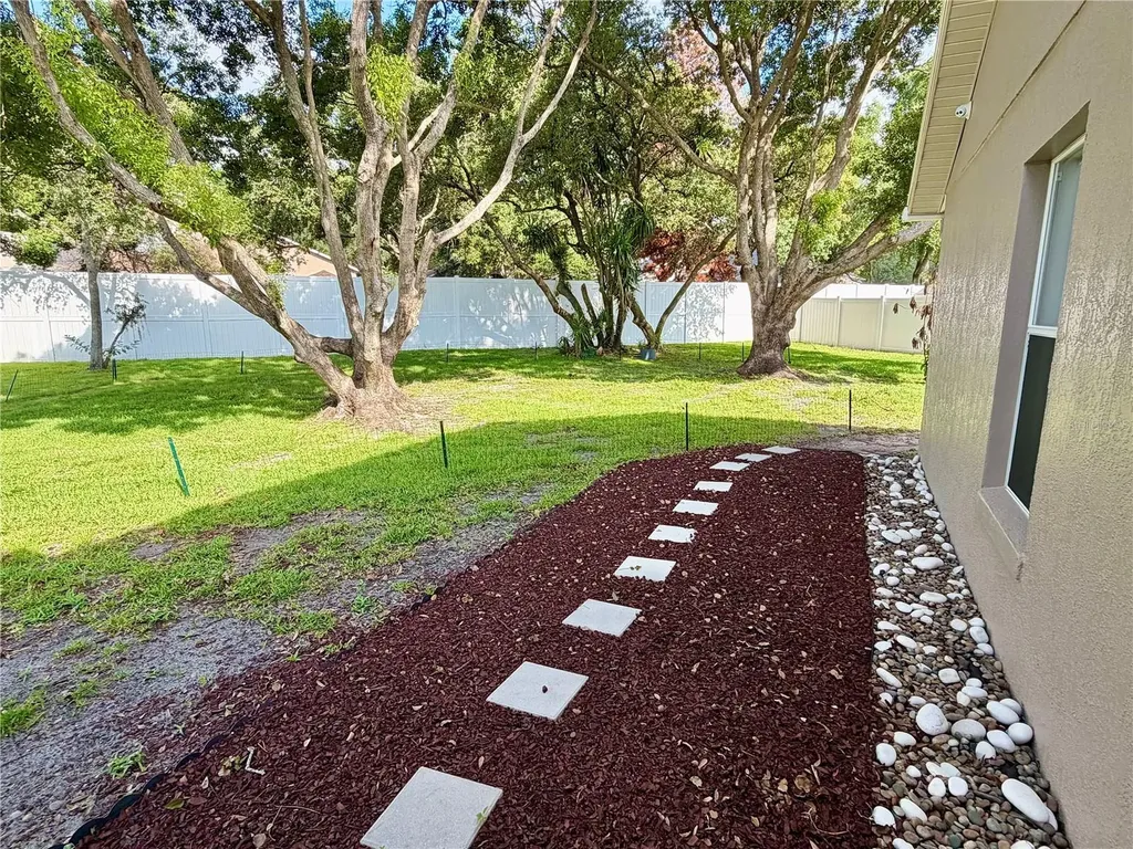 80 Pine Forest Place Apopka FL 32712